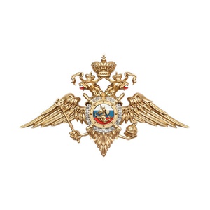 МСЧ МВД России по Тамбовской области