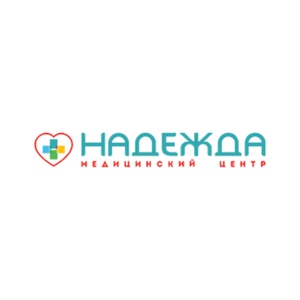 Медицинский центр "Надежда"
