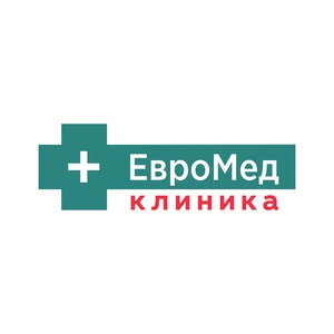 ЕвроМед клиника