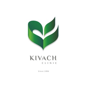 Клиника «Кивач»