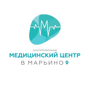Медицинский центр в Марьино