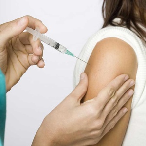 Плюсы и минусы вакцинации от гриппа