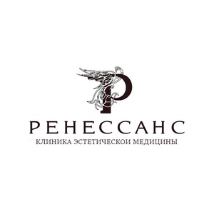 Клиника Ренессанс